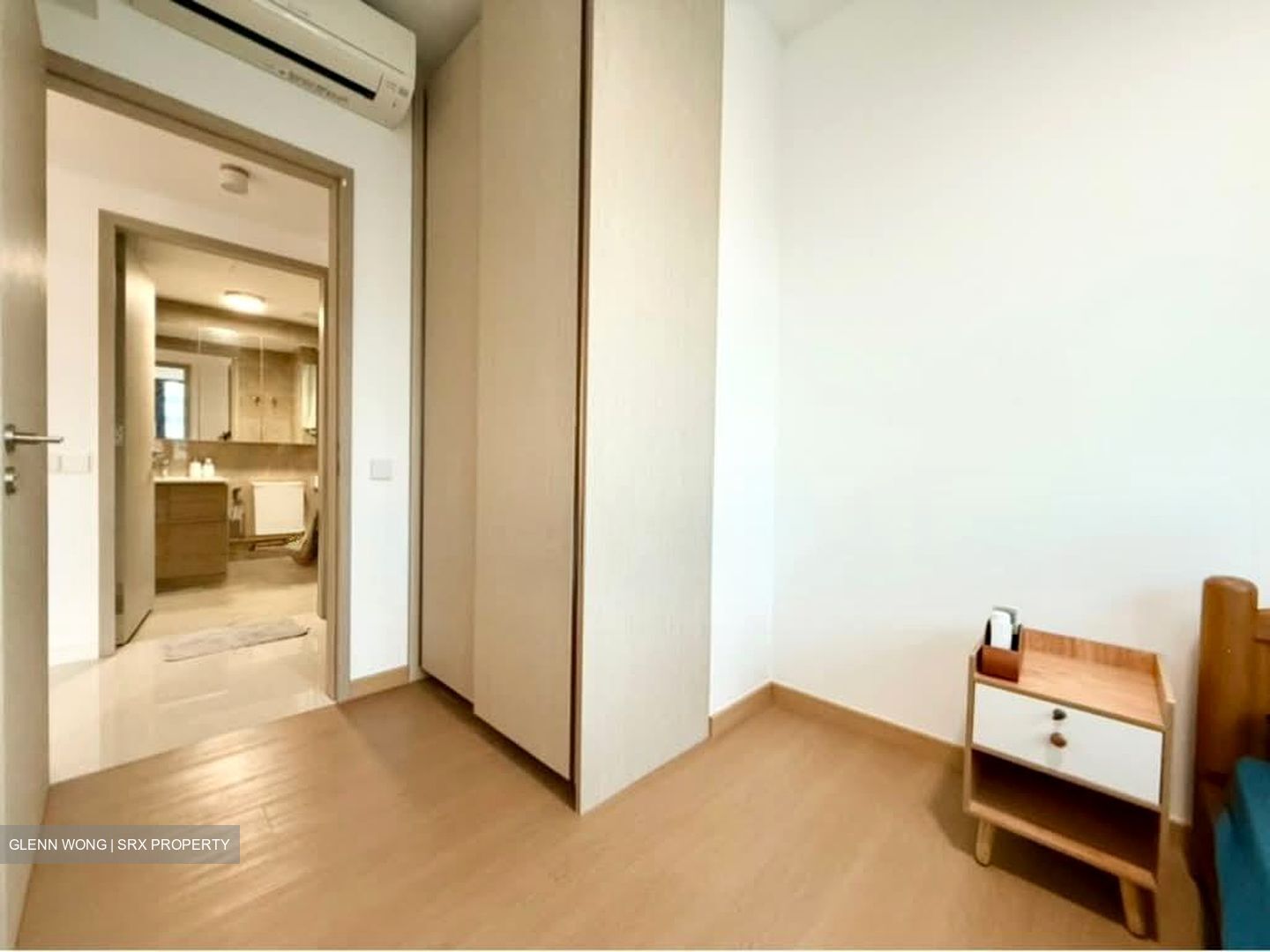 Treasure at Tampines (D18), Condominium #566558061